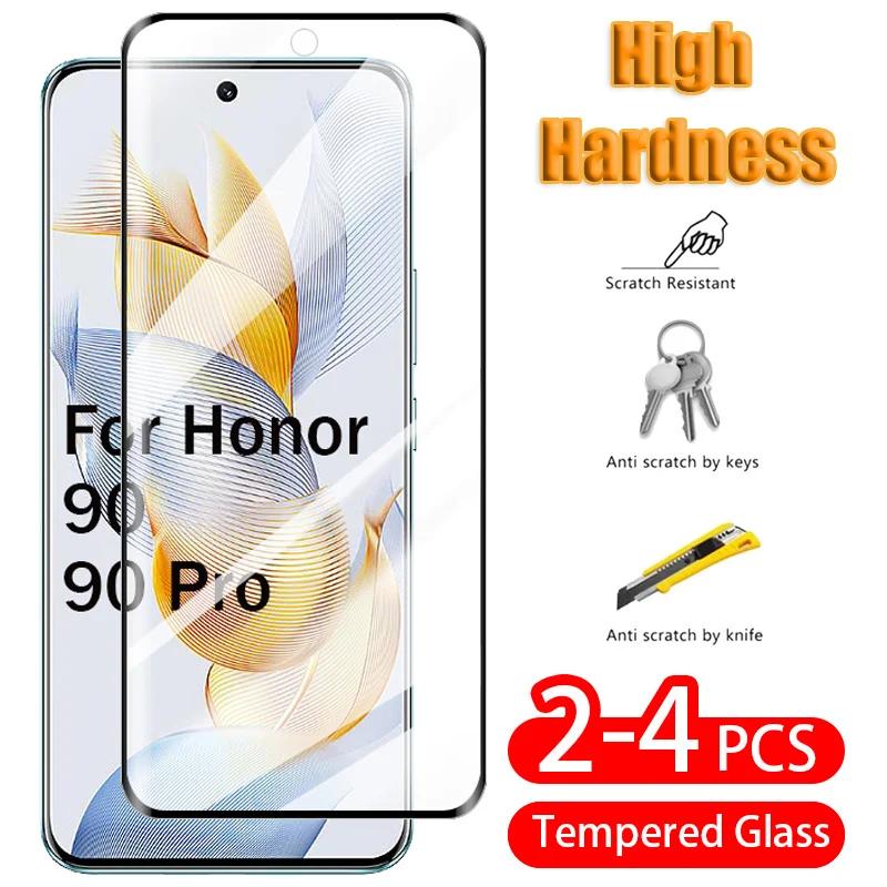 Honor 90 Pro ũ ȣ 9H  ȭ ,  HD 9D  ʸ, ȣ Ǯ Ŀ ʸ, Honor 90 5G 